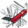 Nůž Victorinox CyberTool 41