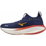 Mizuno Neo Vista 3 Beacon Blue/Artisan's Gold/Tomato Puree – Hledejceny.cz