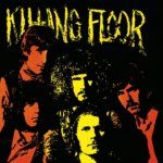 Killing Floor - Killing Floor CD – Hledejceny.cz