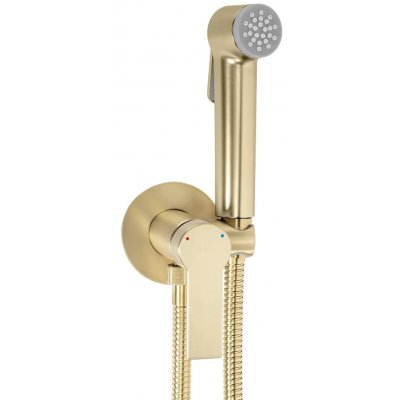 Rea Argus B9893 – Hledejceny.cz