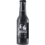 Bohemsca Tonic jalovec&citron 200 ml – Zboží Dáma