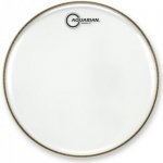 Aquarian S2-10 – Zbozi.Blesk.cz