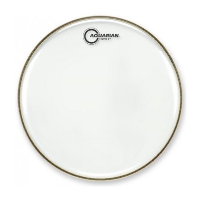 Aquarian S2-10 – Zbozi.Blesk.cz