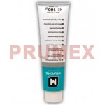 Molykote Multilub 100 g | Zboží Auto