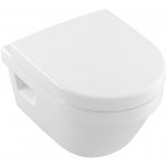Villeroy & Boch 4687R001 – Hledejceny.cz
