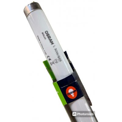 Osram Biolux T8 30 W, 90 cm – Hledejceny.cz