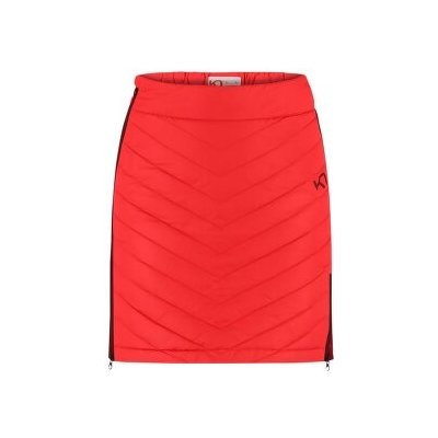 Kari Traa Eva Skirt – Zboží Dáma