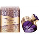 Chopard Happy Spirit Amira d´Amour parfémovaná voda dámská 75 ml