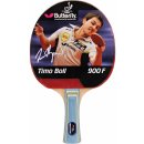 Butterfly Timo Boll 900