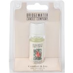 Bridgewater Candle Company Esenciální olej do aromalampy Comfort & Joy 10 ml – Hledejceny.cz