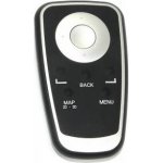 Ovládání navigace Renault Master od 2010, Trafic 2001-2014, Kangoo 2008-2021 253B09995R – Hledejceny.cz