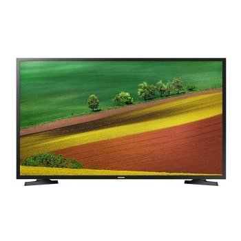 Samsung UE32N4003