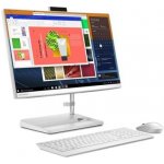 Lenovo IdeaCentre 3 F0FX0081CK – Hledejceny.cz