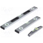 WORKPRO W002900 3ks – Hledejceny.cz