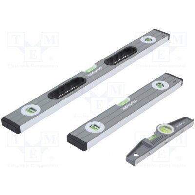 WORKPRO W002900 3ks – Hledejceny.cz
