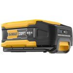 DeWALT DCBPS0554 – Zbozi.Blesk.cz