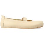 Angles RHEIA Beige – Zbozi.Blesk.cz