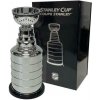 Pohár a trofej Pohár Stanley Cup Replica Silver With Box