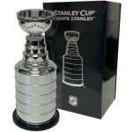 Pohár Stanley Cup Replica Silver With Box – Hledejceny.cz