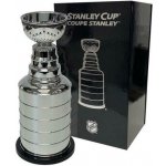 Pohár Stanley Cup Replica Silver With Box – Zbozi.Blesk.cz