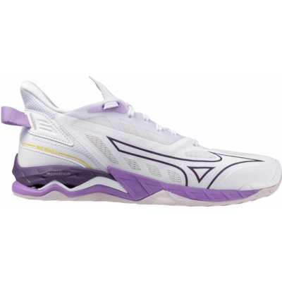 Mizuno WAVE MIRAGE 5 W x1gb2350-10 – Zboží Mobilmania