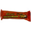 Čokoládová tyčinka Reese's Nutrageous Bar 47 g