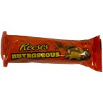 Reese's Nutrageous Bar 47 g – Zboží Mobilmania