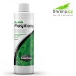 Seachem Flourish Phosphorus 250 ml – Hledejceny.cz