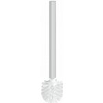 Grohe Kartáč komplet 40581000 – Hledejceny.cz