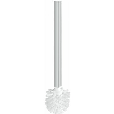 Grohe Kartáč komplet 40581000 – Hledejceny.cz