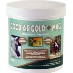TRM Good as Gold mag 0,5 kg – Hledejceny.cz