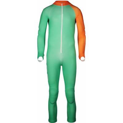 POC Skin GS JR 2020 – Zboží Dáma