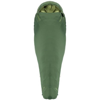 Vango Mantis 300 – Zboží Mobilmania
