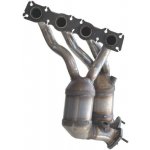 Katalyzátor BOSAL 090-577