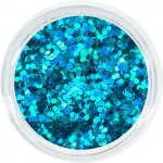 Aglia EXTREME DRAGONFLY HOLOGRAM glitry na nehty 2 g – Hledejceny.cz