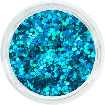Aglia EXTREME DRAGONFLY HOLOGRAM glitry na nehty 2 g – Hledejceny.cz