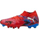Puma Future 8 Match Playmakers FG/AG 108749-01 – Zboží Dáma