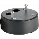Deko-Light 930441 – Sleviste.cz