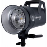 Elinchrom ELC 500 TTL – Zboží Živě