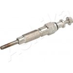 Žhavicí svíčka ASHIKA 01-01-114 – Sleviste.cz