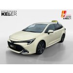 Toyota Corolla 1.8 Touring Sports 103 kW