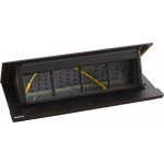 Legrand 654810 – Zboží Mobilmania