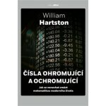 Čísla ohromující a ochromující – Hledejceny.cz