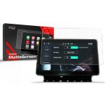 GRIZZ Protector, Ochrana displeje MatteScreen, MG ZS, 2022- , Display 10,1" | Zboží Auto