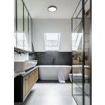Eglo 99267 – Hledejceny.cz