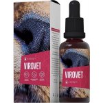 Energy Virovet 30 ml – Zboží Mobilmania