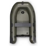 Nash Boat Life Inflatable Boat 280 – Zboží Dáma