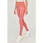 adidas Loungewear Adicolor Essentials Tights W H36801 – Hledejceny.cz