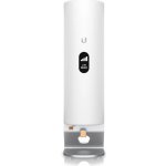 Ubiquiti U-LTE-Pro – Zboží Živě