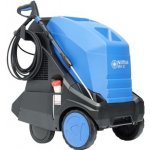 Nilfisk MH 3C-145/600 PA – Zboží Dáma